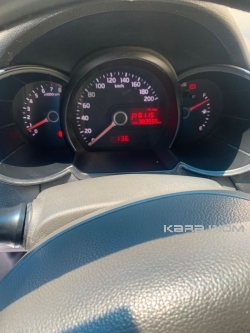 كيا بيكانتو ماتور 1250