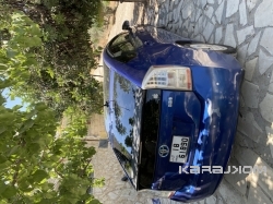 ابو نصير /عمان