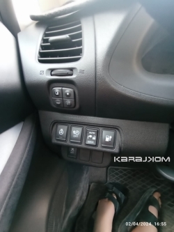 الزرقاء الجديدة