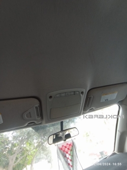 الزرقاء الجديدة