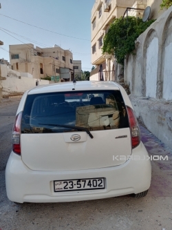 الزرقاء الرصيفة حي الونشات بجانب صالون رائد