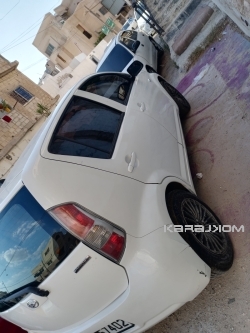 الزرقاء الرصيفة حي الونشات بجانب صالون رائد