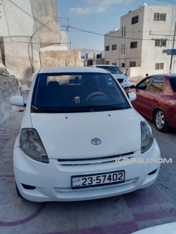 الزرقاء الرصيفة حي الونشات بجانب صالون رائد