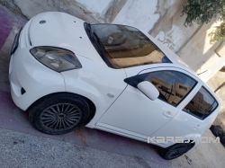 الزرقاء الرصيفة حي الونشات بجانب صالون رائد