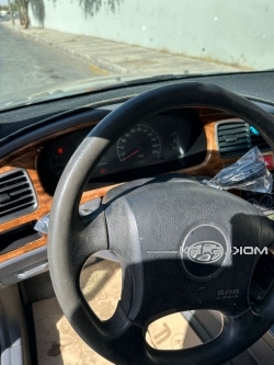 هونداي اكس دي للبيع