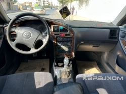 هونداي اكس دي للبيع