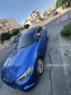 bmw 220i stage 2 2014