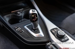 bmw 220i stage 2 2014