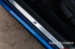 bmw 220i stage 2 2014
