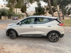 شيفروليه بولت EUV premiere موديل 2022 الجيب اعلى صنف 7 جيد  ( اوتوسكور A )