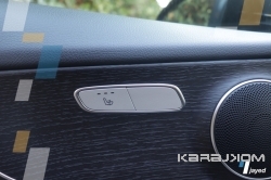 Mercedes C 200 coupe 