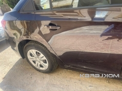 سيارة للبيع