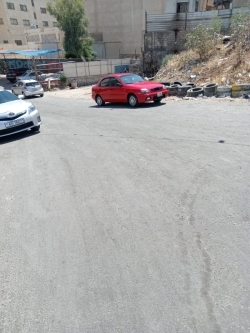 دايو لانوس 1999