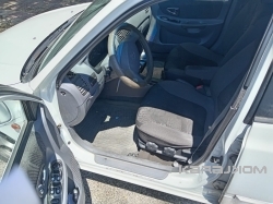 هونداي 2002 لقطة 