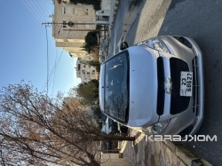 شيفروليه سبارك ٢٠١٥ للبيع او للبدل
