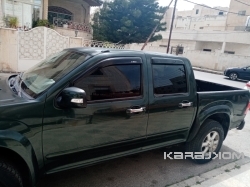 Irbid