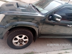 Irbid