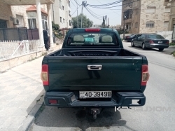 Irbid