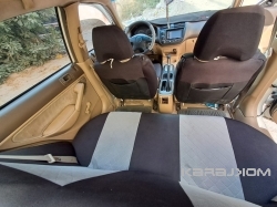 Honda civic 2004 | هوندا سيفيك ٢٠٠٤