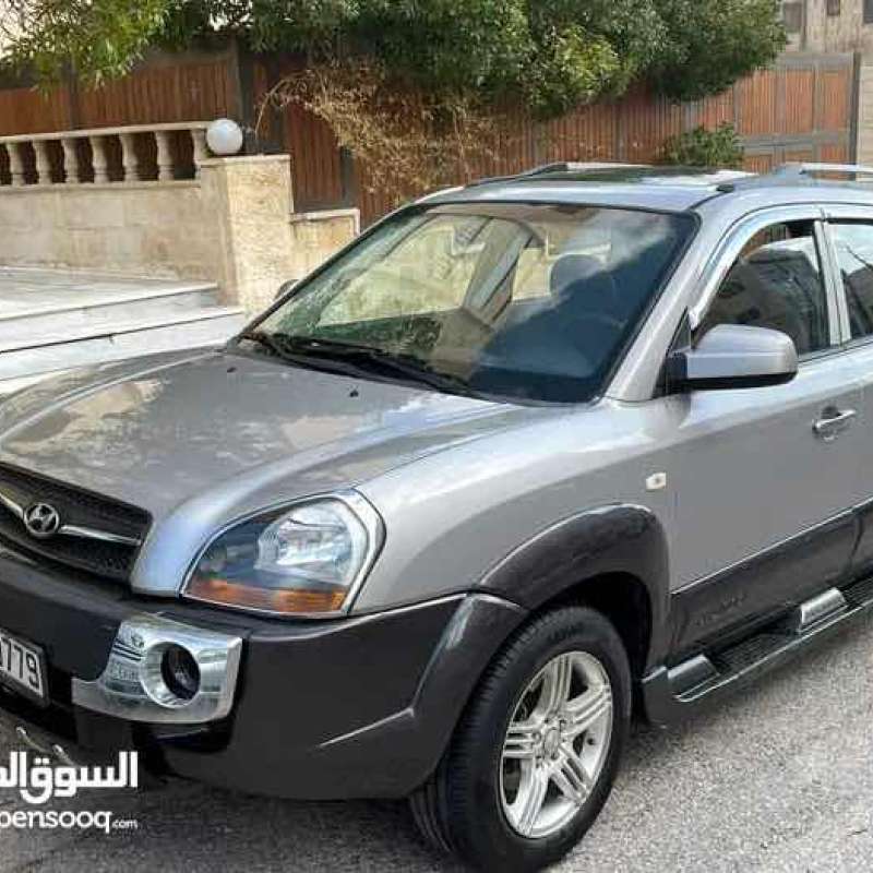 Amman- Alhashmi Alshamali 