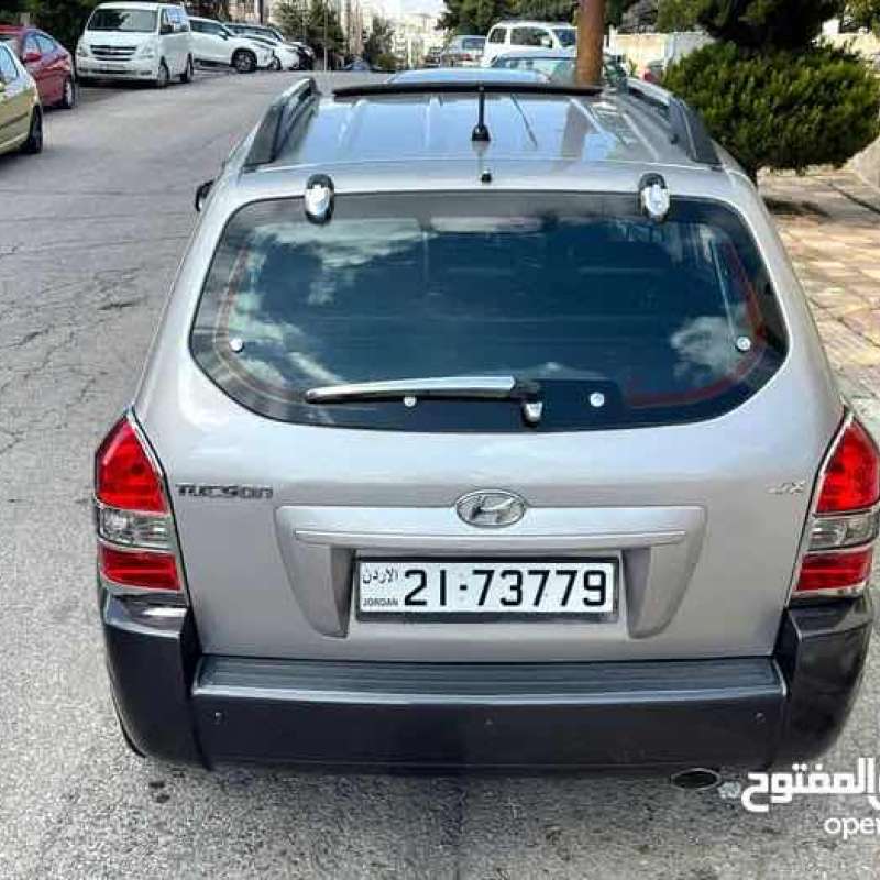 Amman- Alhashmi Alshamali 
