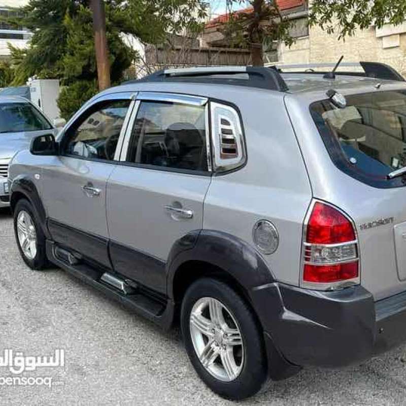 Amman- Alhashmi Alshamali 