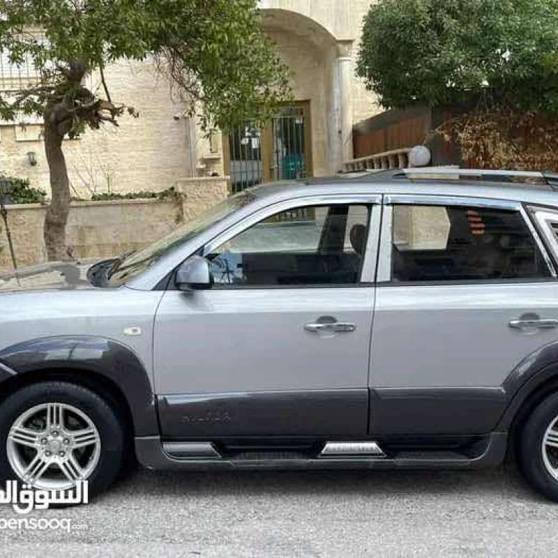 Amman- Alhashmi Alshamali 