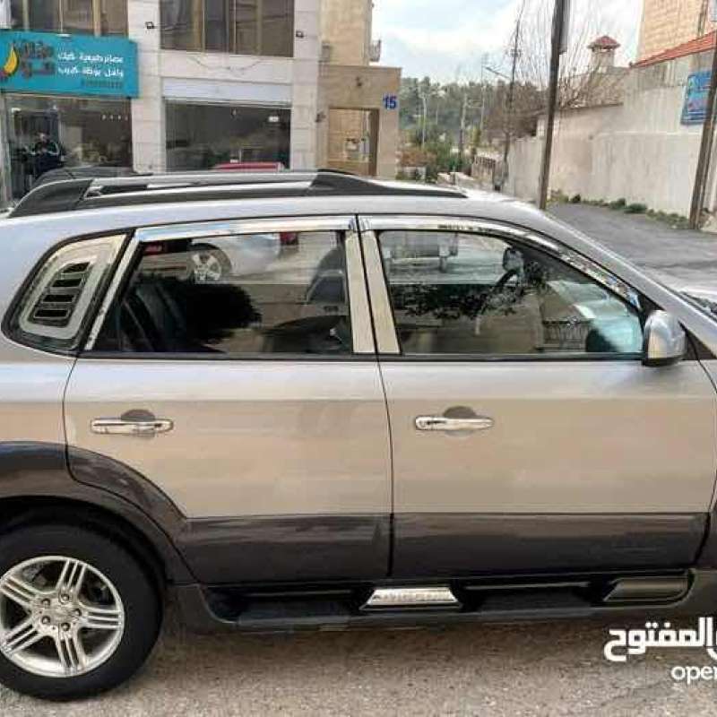 Amman- Alhashmi Alshamali 