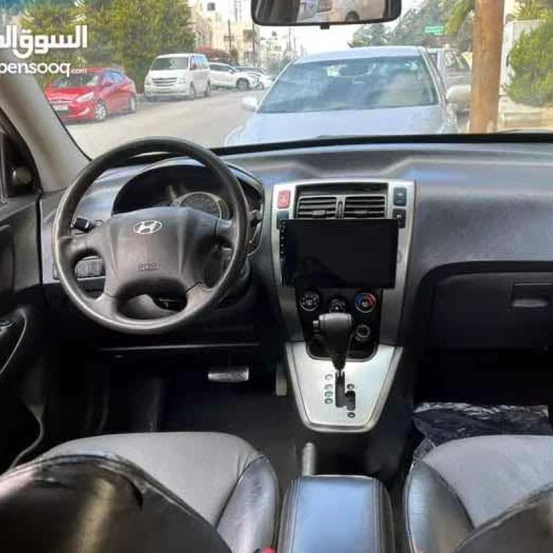 Amman- Alhashmi Alshamali 