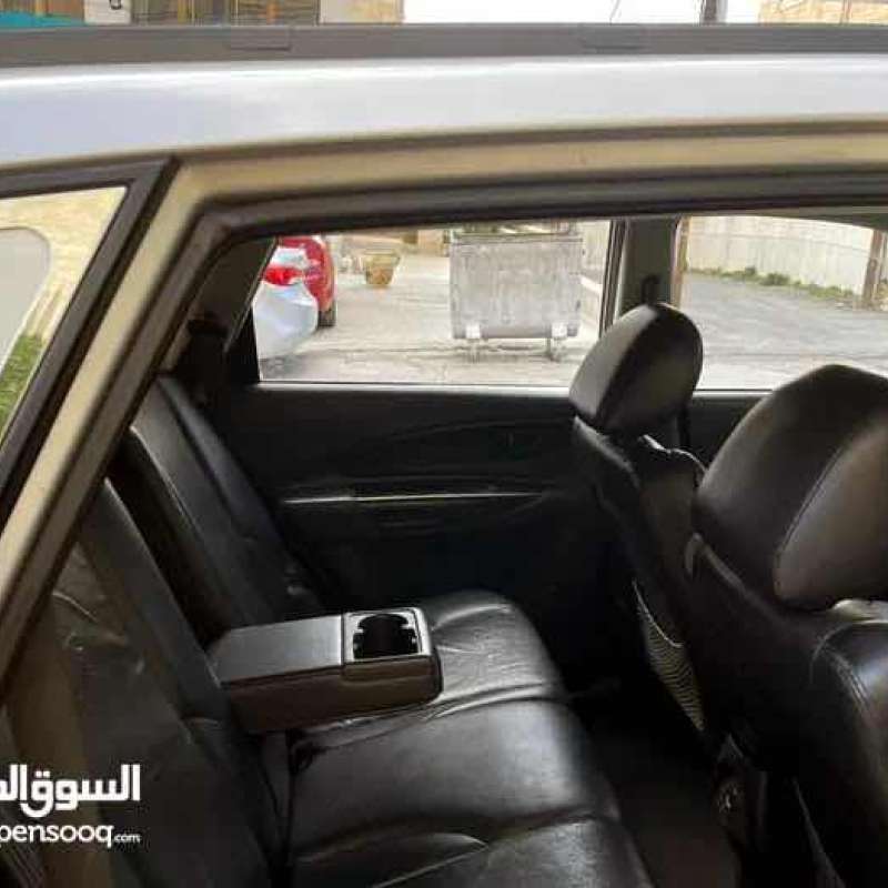 Amman- Alhashmi Alshamali 
