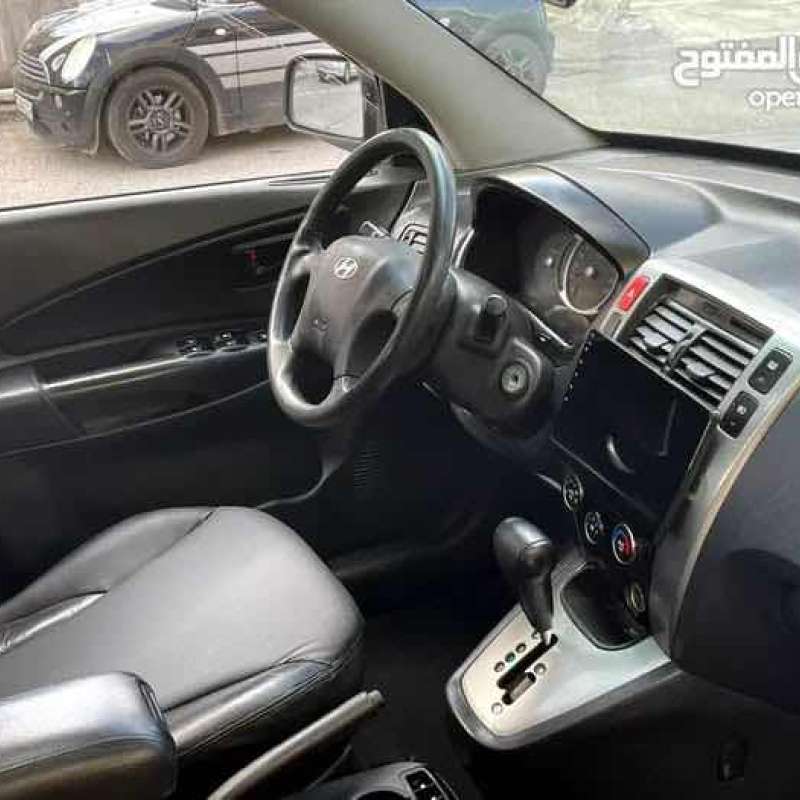 Amman- Alhashmi Alshamali 