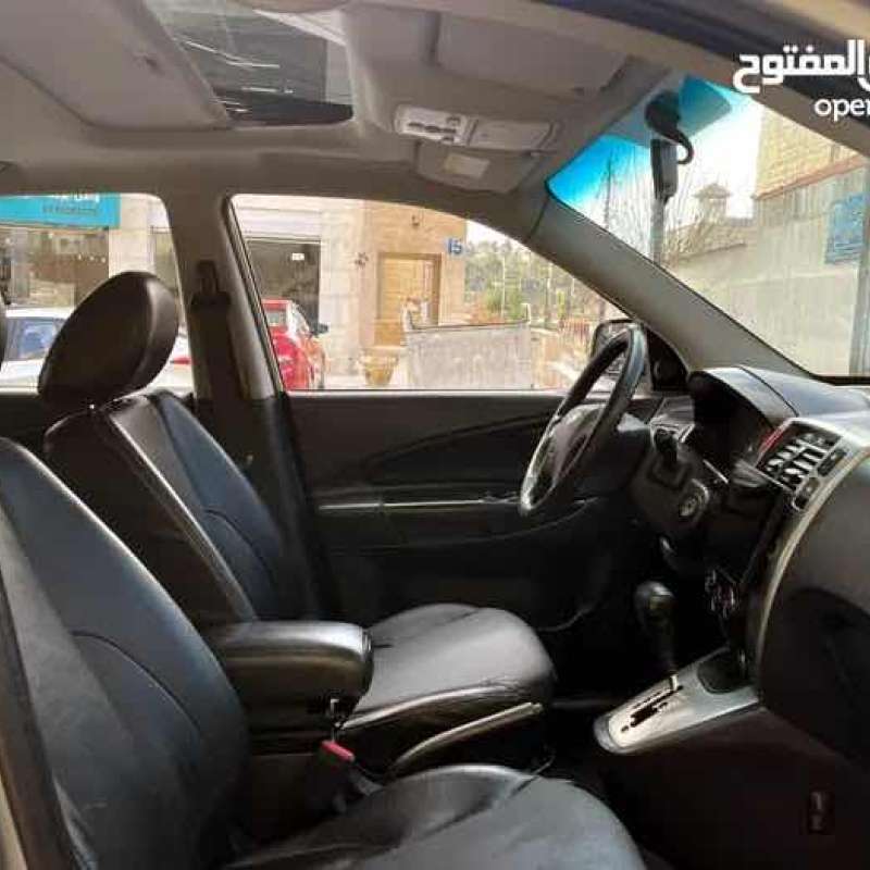 Amman- Alhashmi Alshamali 