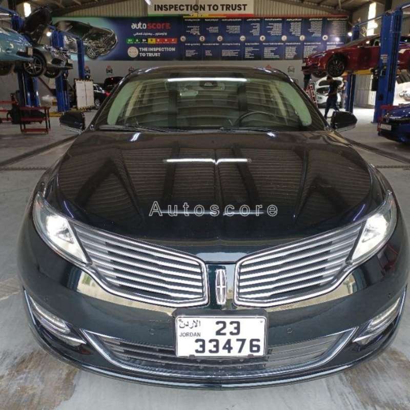 عمان ابو نصير