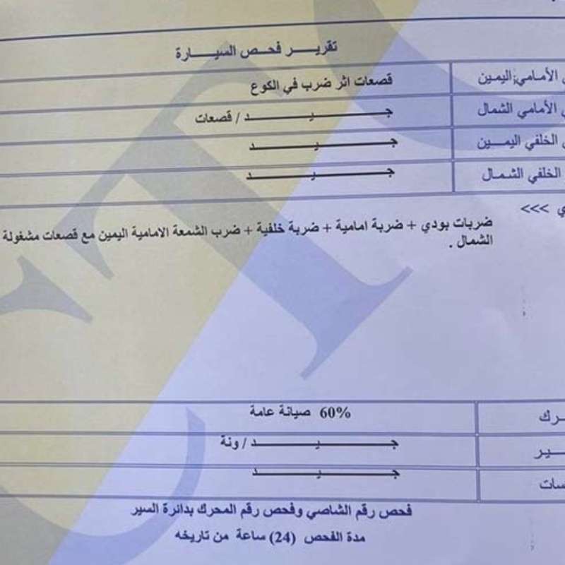 عمان ابو نصير