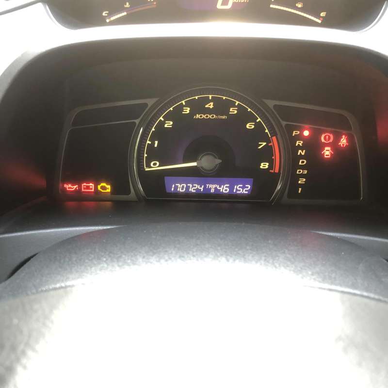 عمان / ضاحية الامير حسن