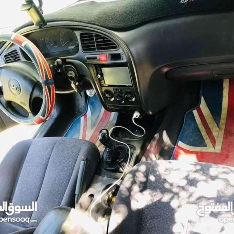 اربد