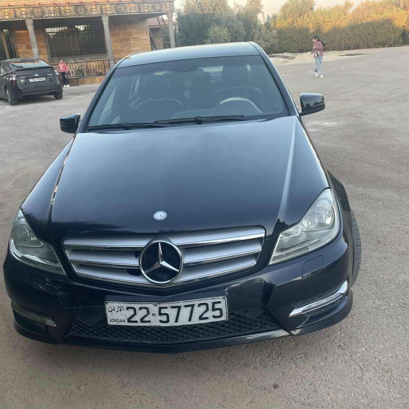 الجبيهه ضاحية الزيتونه 