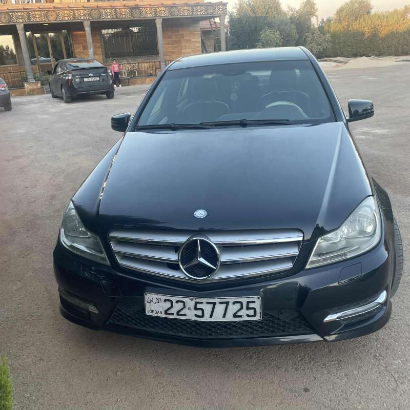 الجبيهه ضاحية الزيتونه 