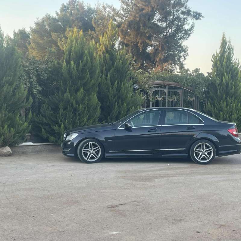 الجبيهه ضاحية الزيتونه 