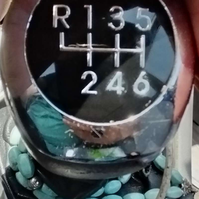 هونداي اكسنت ٢٠١٤ 