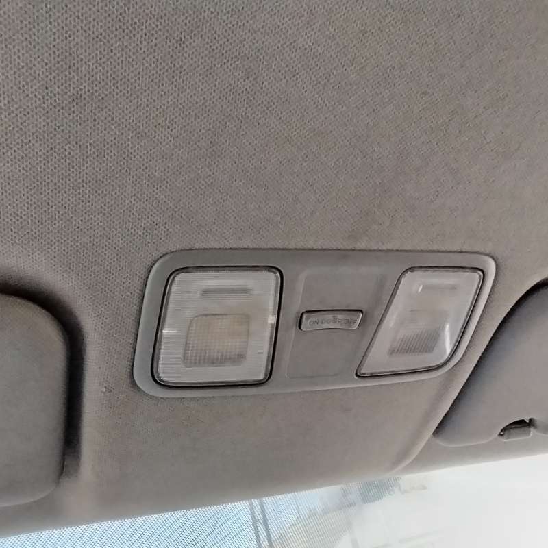 هونداي اكسنت ٢٠١٤ 