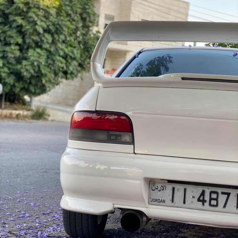 عمان الجبيهه