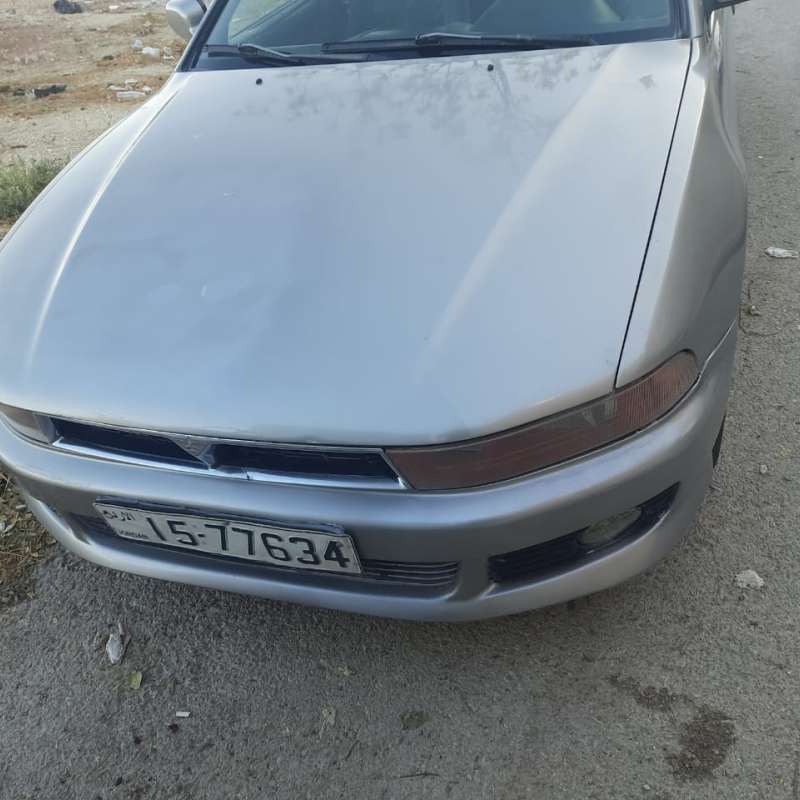 ابو علندا 