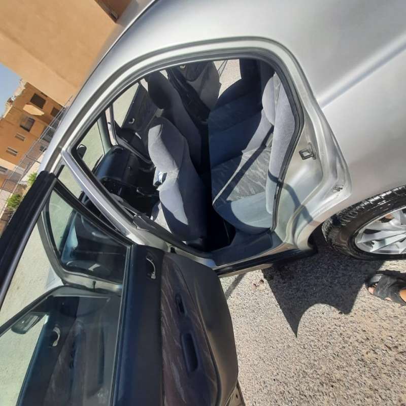 ابو علندا 