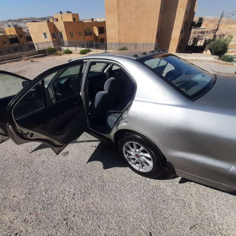ابو علندا 