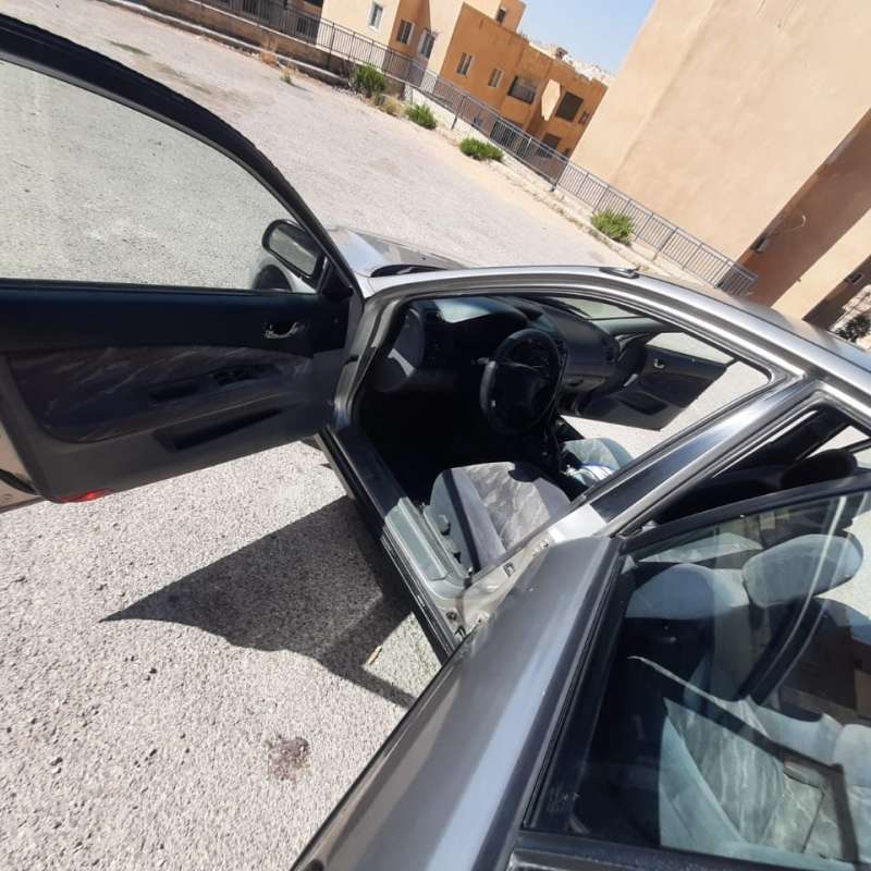 ابو علندا 