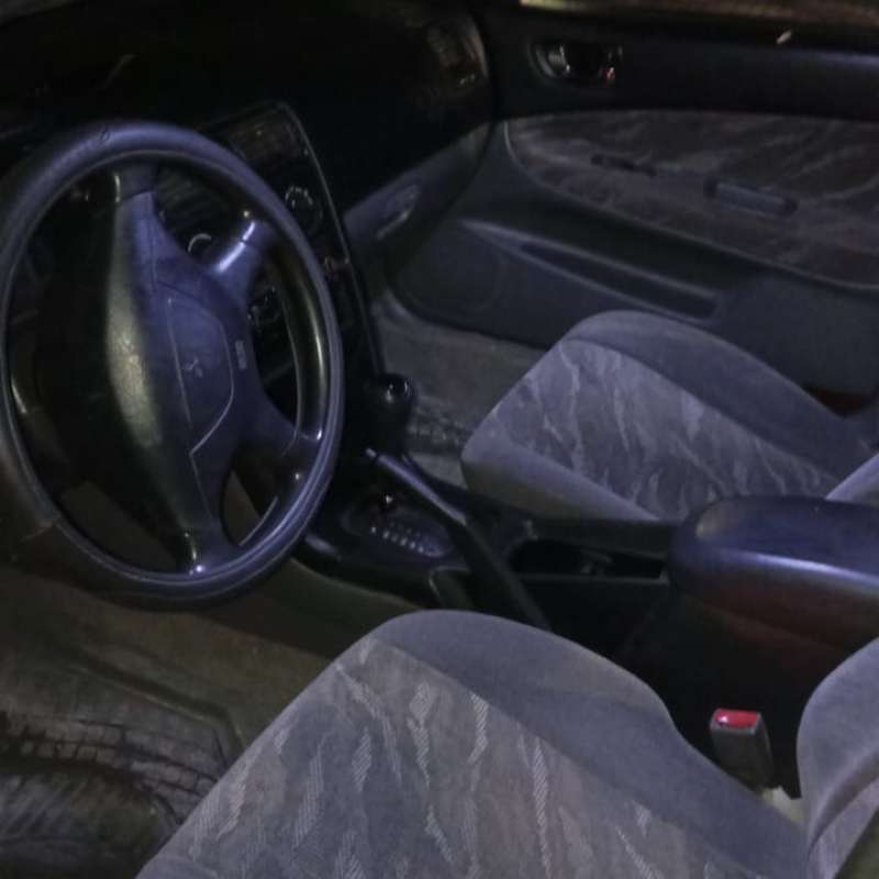 ابو علندا 