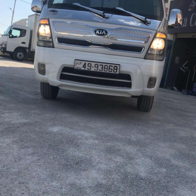 ‏فحص كامل ‏نص فل ‏وارد كوريا