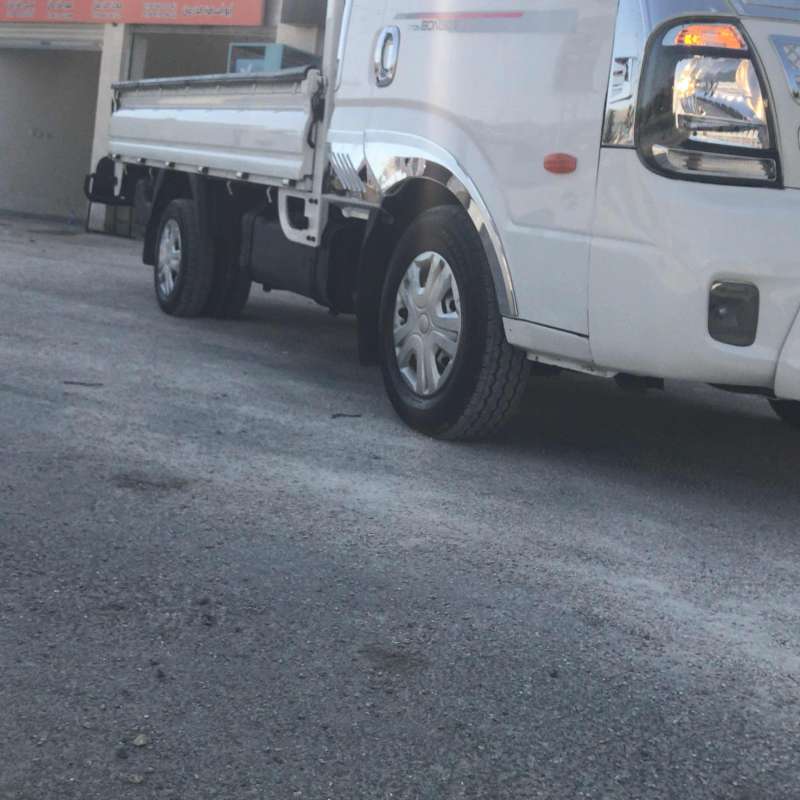 ‏فحص كامل ‏نص فل ‏وارد كوريا