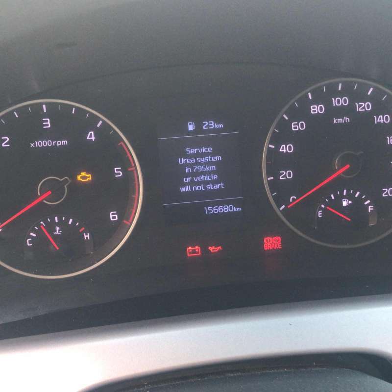 ‏فحص كامل ‏نص فل ‏وارد كوريا